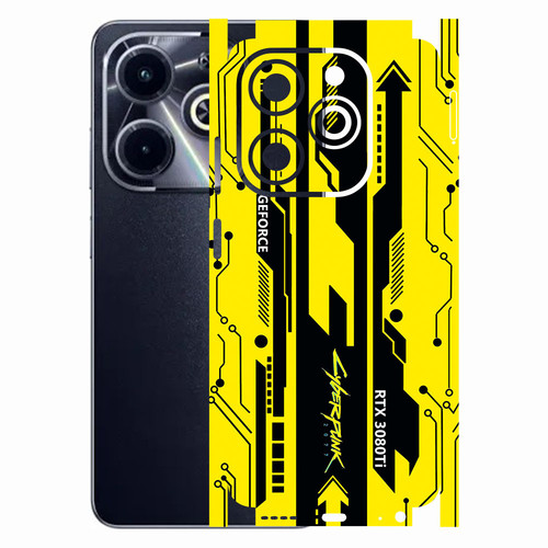 Infinix Hot 40i YellowCyberpunk.jpg