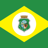 Bandeira Ceará