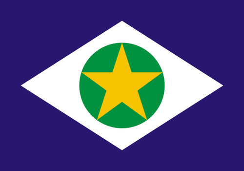 Bandeira Mato Grosso.png