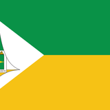 Bandeira Distrito Federal