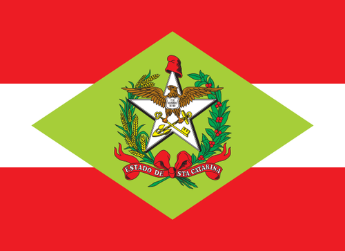 Bandeira Santa Catarina.png