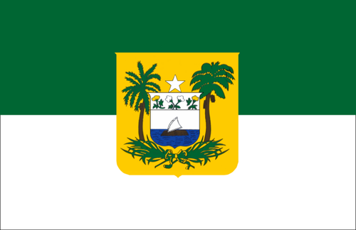 Bandeira Rio Grande Norte.png