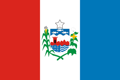 Bandeira Alagoas.png