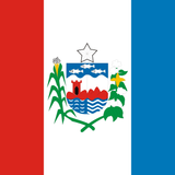 Bandeira Alagoas