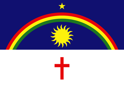 Bandeira Pernambuco.png