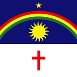 Bandeira Pernambuco