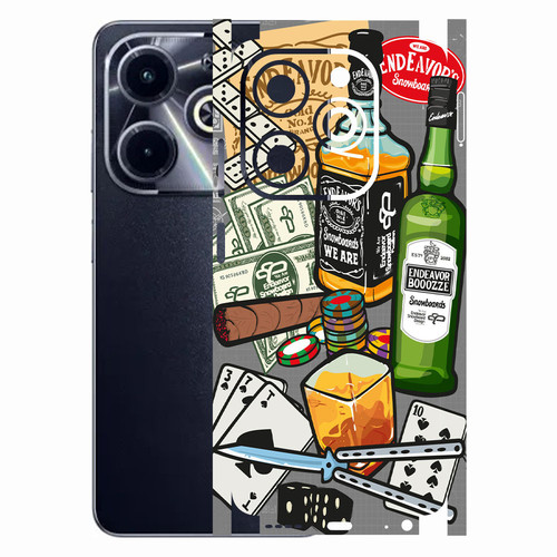 Infinix Hot 40i WineGraffiti.jpg