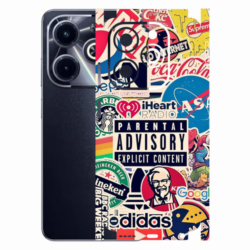 Infinix Hot 40i ExplicitGraffiti.jpg