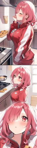 image(252).png