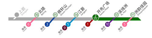 开先广场路线图2.png