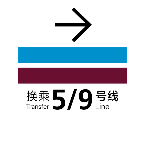 5&9 2.png