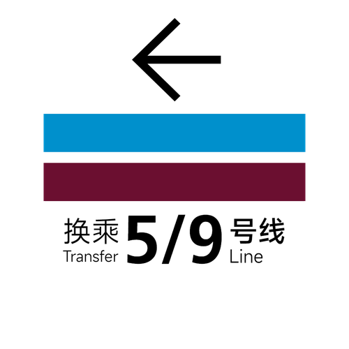 5&9 1.png