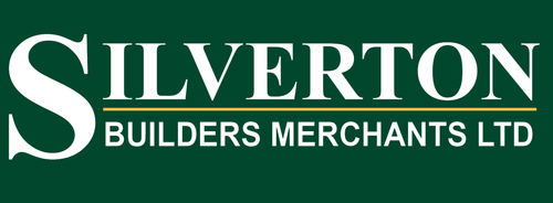 SBML Logo borderless2.png
