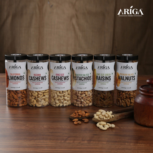Premium Quality Of Dry Fruits Ariga Foods.jpg