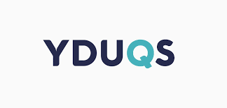 yduqs.png