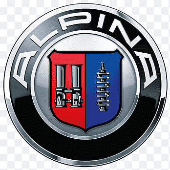 png clipart bmw alpina b10 car alpina b5 bmw emblem trademark thumbnail.png