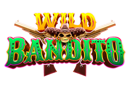 logo wild bandito 9f57df99a7.png