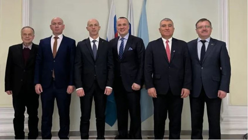 kopeiki w ruskata duma.jpg