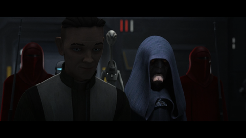7.png