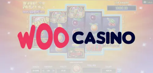 Woo Casino 6.webp