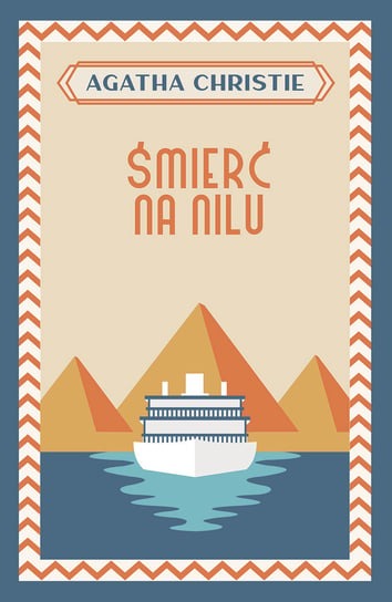 smierc na nilu b iext135835062.jpg