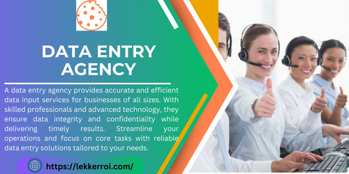 Data Entry Agency.jpg