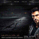 Bay Radyo Tema 155 BATU