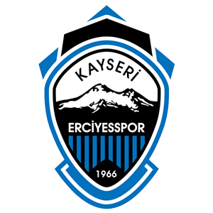 erciyesspor 300 300.png