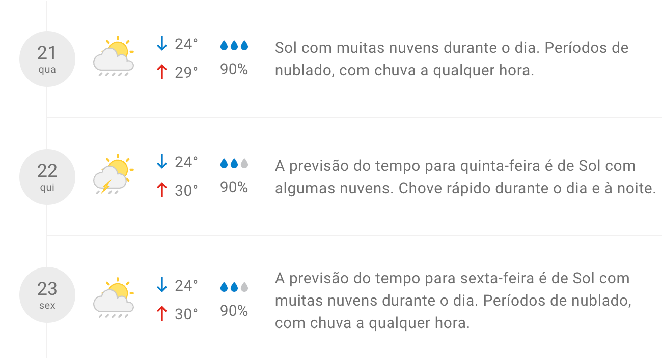 Screenshot (6)