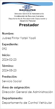Exp.92.jpg