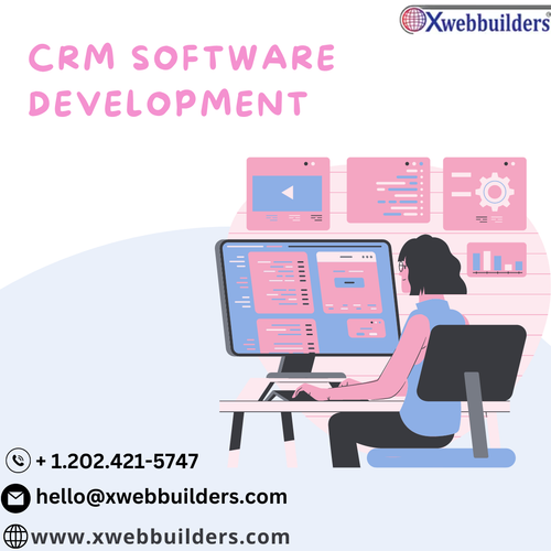 Elevate Your Business with xwebbuilders CRM Solutions.png