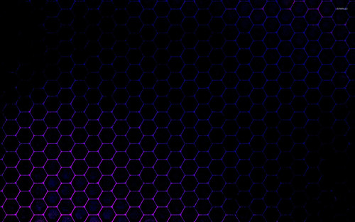 purple gradient on the honeycomb 53198 1920x1200.jpg