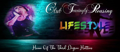 imageedit 1 8942293600.jpg