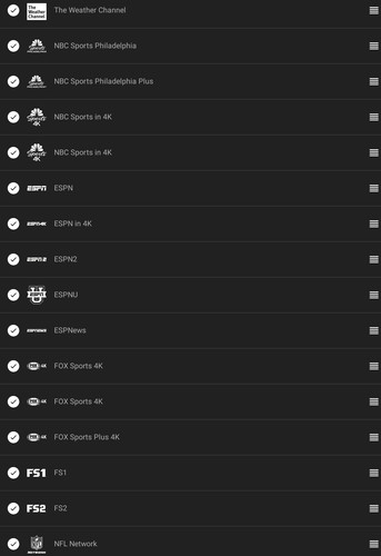 Screenshot 20240221 120516 YouTube TV