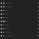 Screenshot 20240221 120516 YouTube TV