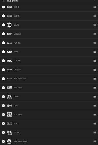 Screenshot 20240221 120445 YouTube TV