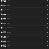 Screenshot 20240221 120445 YouTube TV