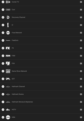 Screenshot 20240221 120602 YouTube TV