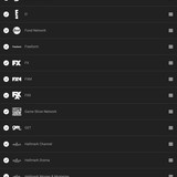 Screenshot 20240221 120602 YouTube TV