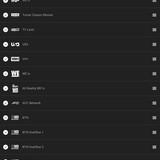 Screenshot 20240221 120714 YouTube TV