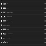 Screenshot 20240221 120541 YouTube TV