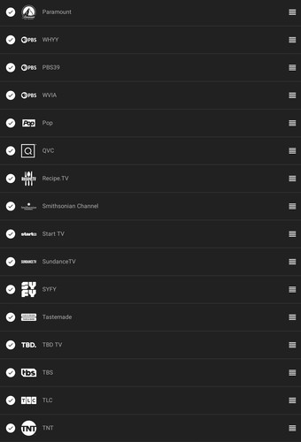 Screenshot 20240221 120653 YouTube TV