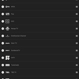 Screenshot 20240221 120653 YouTube TV