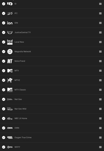 Screenshot 20240221 120621 YouTube TV