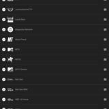 Screenshot 20240221 120621 YouTube TV