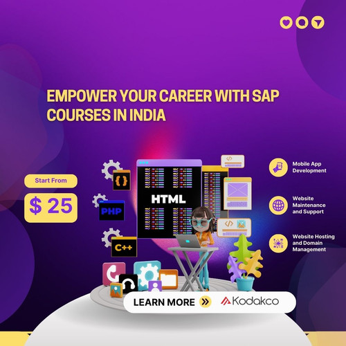 Empower Your Career with SAP Courses in India.jpg
