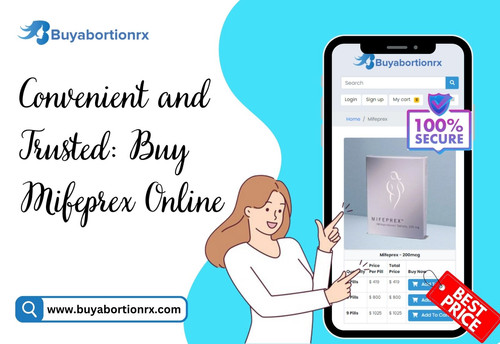 Convenient and Trusted Buy Mifeprex Online.jpg