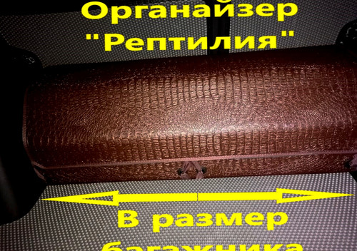 8aeab6dc91ade34cbdca9d8bf7ce9ea9.jpg