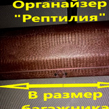 8aeab6dc91ade34cbdca9d8bf7ce9ea9