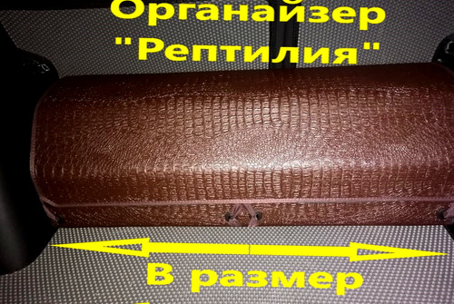 cf007829114a17e8dc831965d14ad796.jpg